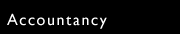 Accountancy